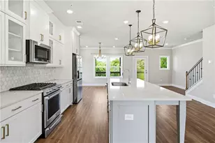 1300 Sapelo St, Woodstock, GA 30188 - Photo 30