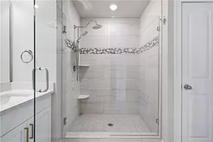 1300 Sapelo St, Woodstock, GA 30188 - Photo 40
