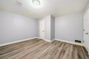2702 Davenport Rd NW, Duluth, GA 30096 - Photo 28