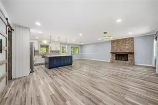 2702 Davenport Rd NW, Duluth, GA 30096 - Photo 4