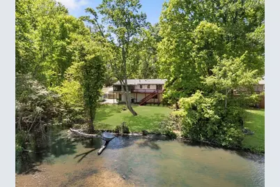 2702 Davenport Road NW, Duluth, GA 30096 - Photo 44