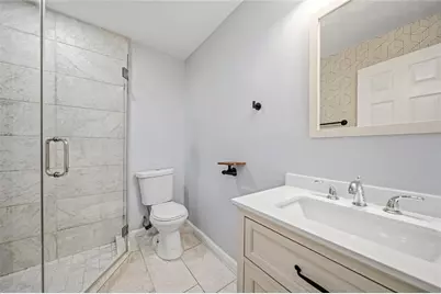 2702 Davenport Road NW, Duluth, GA 30096 - Photo 30