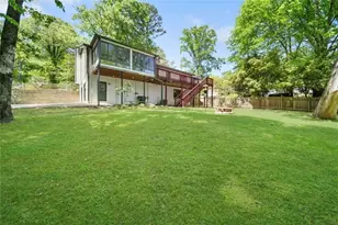 2702 Davenport Rd NW, Duluth, GA 30096 - Photo 42
