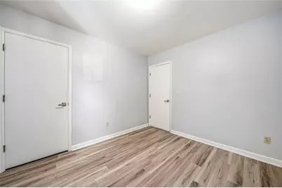 2702 Davenport Road NW, Duluth, GA 30096 - Photo 16