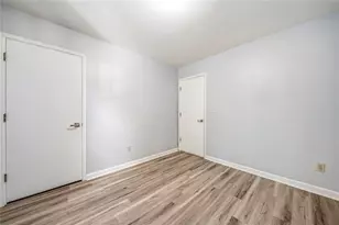 2702 Davenport Rd NW, Duluth, GA 30096 - Photo 16