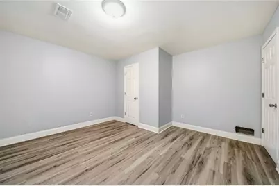 2702 Davenport Road NW, Duluth, GA 30096 - Photo 28