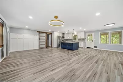 2702 Davenport Road NW, Duluth, GA 30096 - Photo 6