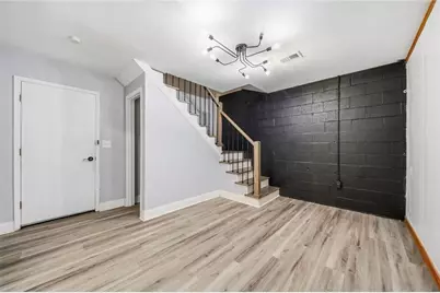 2702 Davenport Road NW, Duluth, GA 30096 - Photo 24