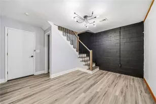 2702 Davenport Rd NW, Duluth, GA 30096 - Photo 24
