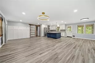 2702 Davenport Rd NW, Duluth, GA 30096 - Photo 6