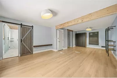 2702 Davenport Road NW, Duluth, GA 30096 - Photo 22