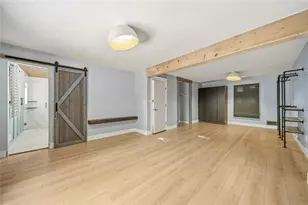 2702 Davenport Rd NW, Duluth, GA 30096 - Photo 22