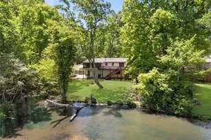 2702 Davenport Rd NW, Duluth, GA 30096 - Photo 44