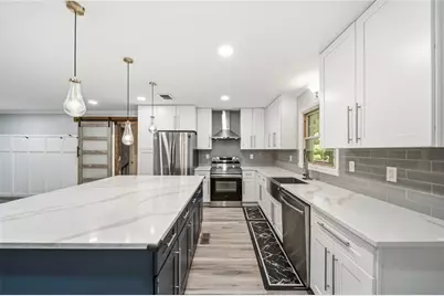 2702 Davenport Road NW, Duluth, GA 30096 - Photo 10