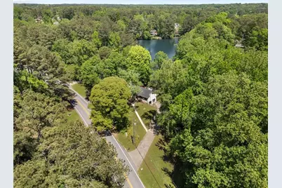 2702 Davenport Road NW, Duluth, GA 30096 - Photo 46
