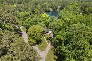 2702 Davenport Rd NW, Duluth, GA 30096 - Photo 46