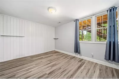 2702 Davenport Road NW, Duluth, GA 30096 - Photo 26