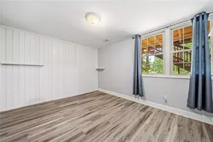 2702 Davenport Rd NW, Duluth, GA 30096 - Photo 26