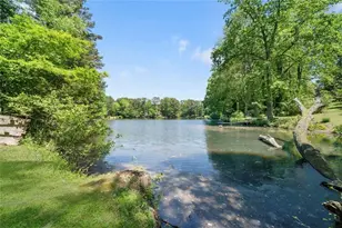 2702 Davenport Rd NW, Duluth, GA 30096 - Photo 48