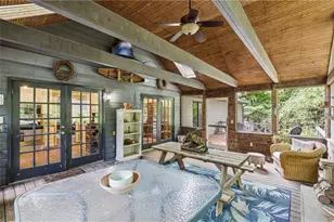 2894 McPherson Rd NE, Roswell, GA 30075 - Photo 20