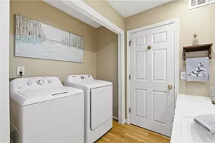 2894 McPherson Rd NE, Roswell, GA 30075 - Photo 32