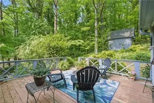 2894 McPherson Rd NE, Roswell, GA 30075 - Photo 40