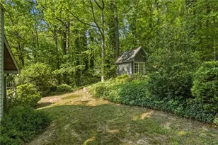 2894 McPherson Rd NE, Roswell, GA 30075 - Photo 44