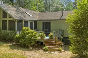 2894 McPherson Rd NE, Roswell, GA 30075 - Photo 42