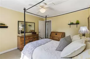 2894 McPherson Rd NE, Roswell, GA 30075 - Photo 30