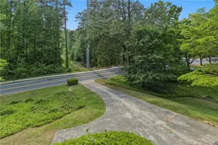 2894 McPherson Rd NE, Roswell, GA 30075 - Photo 46