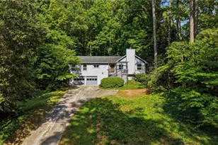 2894 McPherson Rd NE, Roswell, GA 30075 - Photo 2