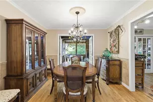 2894 McPherson Rd NE, Roswell, GA 30075 - Photo 16
