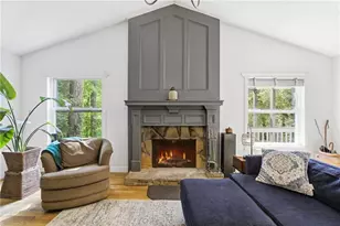 2894 McPherson Rd NE, Roswell, GA 30075 - Photo 10