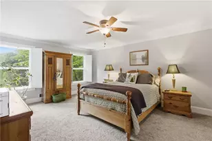 2894 McPherson Rd NE, Roswell, GA 30075 - Photo 26