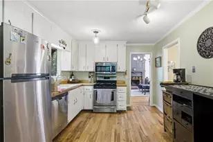 2894 McPherson Rd NE, Roswell, GA 30075 - Photo 12