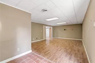 2894 McPherson Rd NE, Roswell, GA 30075 - Photo 34