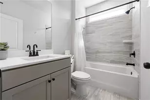 4006 Maple Oak Ct, Kennesaw, GA 30152 - Photo 28