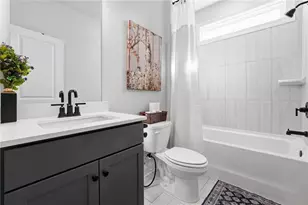 4006 Maple Oak Ct, Kennesaw, GA 30152 - Photo 24