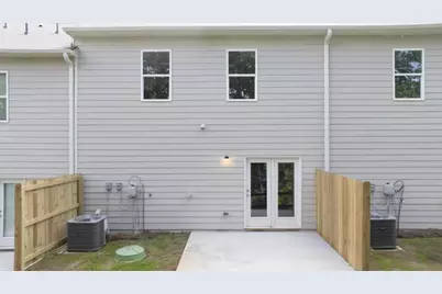 47 Rustin Ridge, Dahlonega, GA 30533 - Photo 26