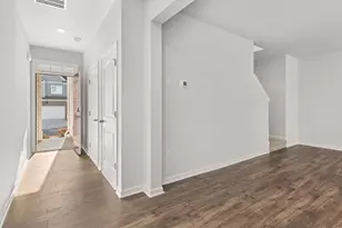 47 Rustin Rdg, Dahlonega, GA 30533 - Photo 4