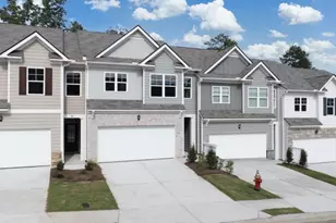 47 Rustin Rdg, Dahlonega, GA 30533 - Photo 2