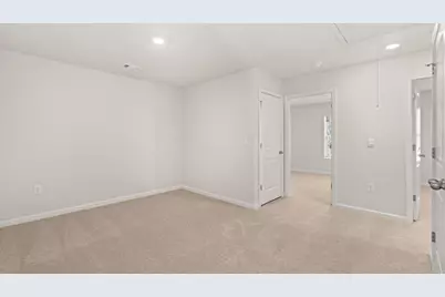 47 Rustin Ridge, Dahlonega, GA 30533 - Photo 18