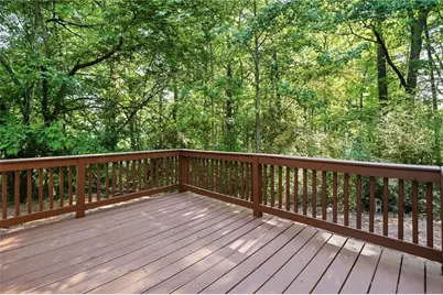 3842 Rhonda Lane, Gainesville, GA 30507 - Photo 26
