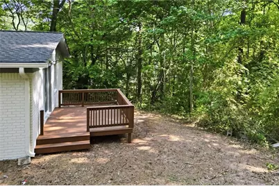 3842 Rhonda Lane, Gainesville, GA 30507 - Photo 28
