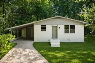 3842 Rhonda Ln, Gainesville, GA 30507 - Photo 2