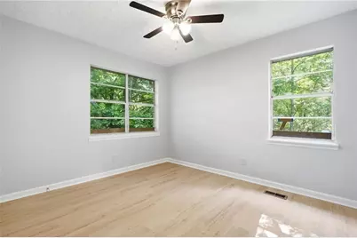 3842 Rhonda Lane, Gainesville, GA 30507 - Photo 24