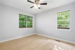 3842 Rhonda Ln, Gainesville, GA 30507 - Photo 24