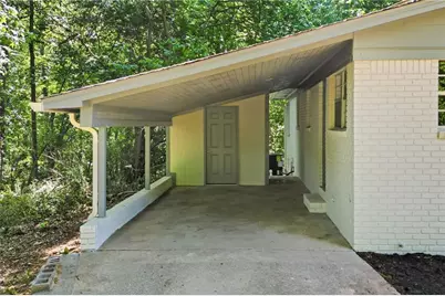 3842 Rhonda Lane, Gainesville, GA 30507 - Photo 4