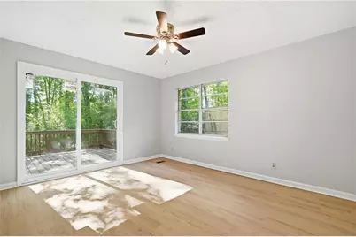 3842 Rhonda Lane, Gainesville, GA 30507 - Photo 18