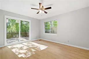 3842 Rhonda Ln, Gainesville, GA 30507 - Photo 18